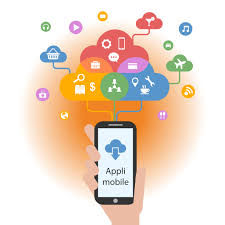 Projet 6 – Application mobile