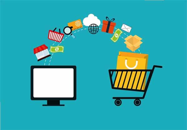 Projet 1 – Site e-commerce