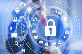 Projet 3 – Audit cybersécurité